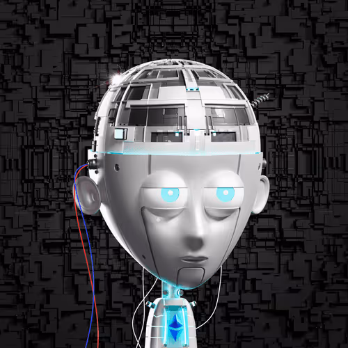 Item #39881448196309621148199195059590348233181975901584945458232894716274999820298 Media