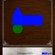 46176684609858271409332609297882661231831052739888982436301565452759460741121