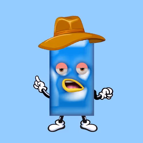 Item #87320849064082435982962047480135940194500751404207755639508739679150564966401 Media