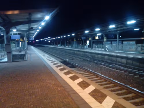 Item #7967281033894542222055828877453032867342209807388350993583448580599706550273 Media