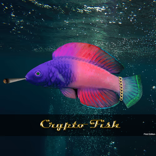 Item #80770178026034872294195956834402601111566519632975495525517723262594859401217 Media