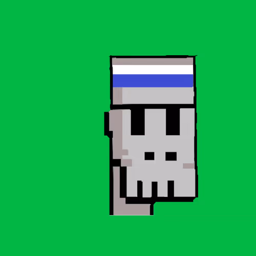 Item #44045984861615581091267826709604022539640050319935020307803069960629061156865 Media