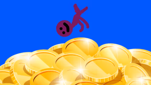 Item #71546946390599966483408052946949814346068680978045501683460354526309787893762 Media