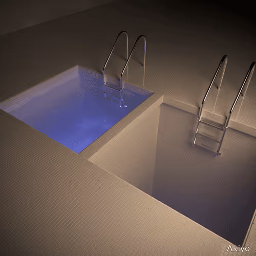 Item #47230754830780561186662776796179367116345248630329808109533667419710939987969 Media