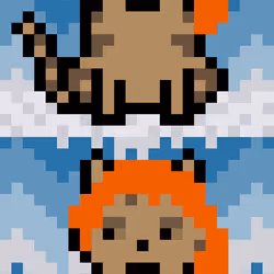 62467536445418901683526312390752010330375978015730577464472944120383917785089