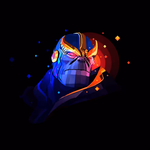 Item #55432325967112914007347018006478665479674864021875812836990624668379068235779 Media