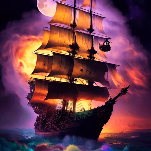 Item #13587624714634699768313064447727473522257869144543705156116590106404638949377 Media