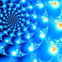 11994051058738011405113425019993078369330037063636622833294507270611820085249