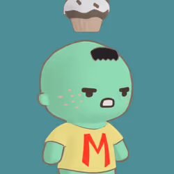 49211855775131249801588653234911916722356167838537694980826648308704908148737