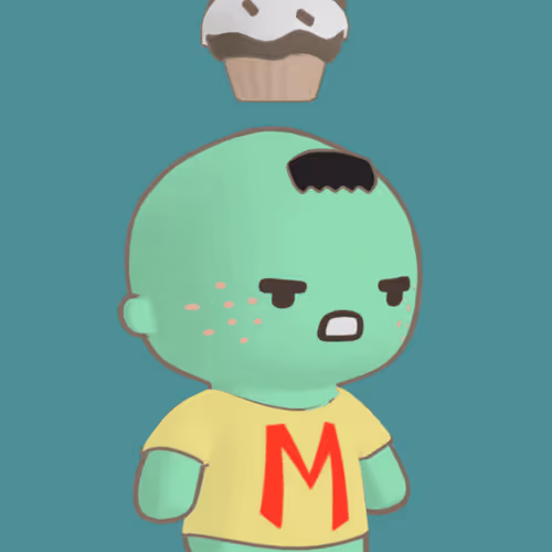 Item #49211855775131249801588653234911916722356167838537694980826648308704908148737 Media