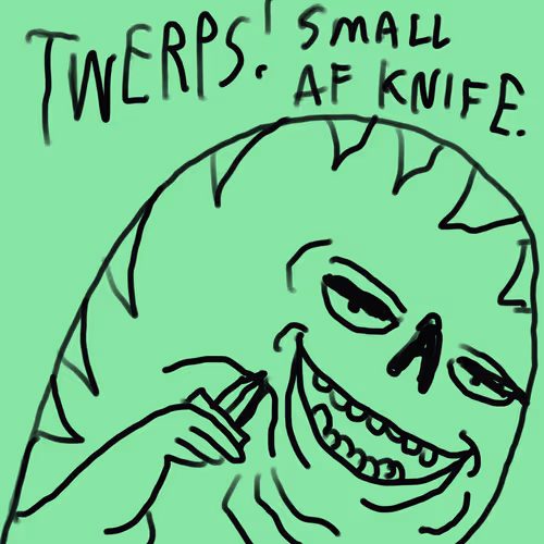 Item #73964571398660979897510504746947111621318601301871478915974883621468295397377 Media