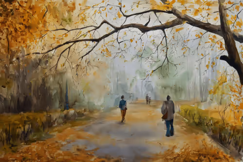 Item #272326784736274056950604951025850415985635919028263811604277019434616356865 Media