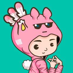 82075919179664012421869239941051651419777029239171673639689198517154327035905