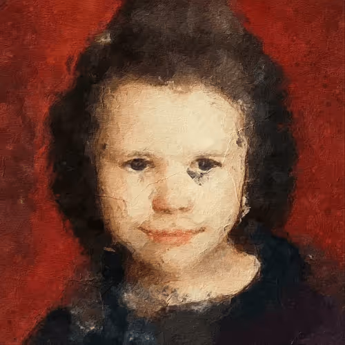 Item #54209378632009855705582654993231427840616570749732951267268208565827483467777 Media