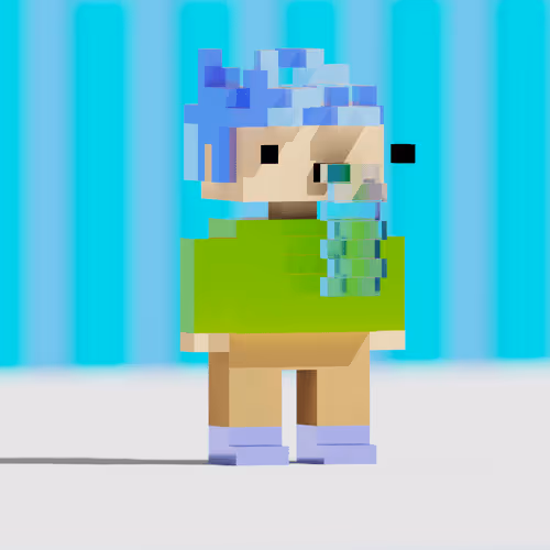 Item #51709023500197958182565218093645182052135181109905122226904812351197697540097 Media