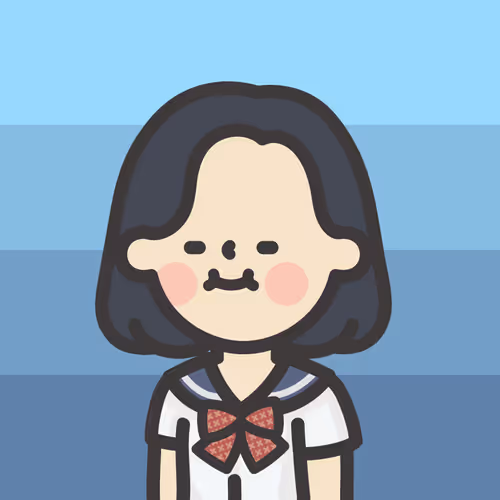 Item #1290858273900968244480362410391163875740200874753525945253723814279962951681 Media