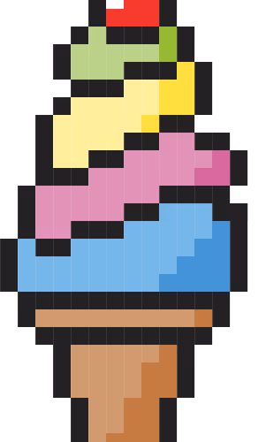 Item #78122270797888669497992345444077461135280891093917856652759863729893685592074 Media