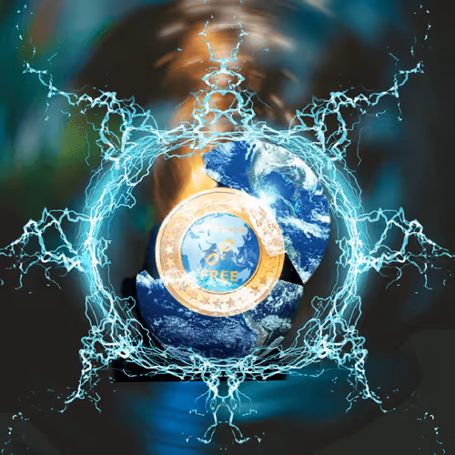 Item #88056889518659561706041106035848803219068891688859698816534690831031718641665 Media