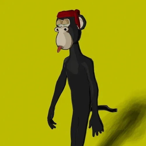 Item #40694240945258569891595661059506370734882492363958092295516321960147038502913 Media