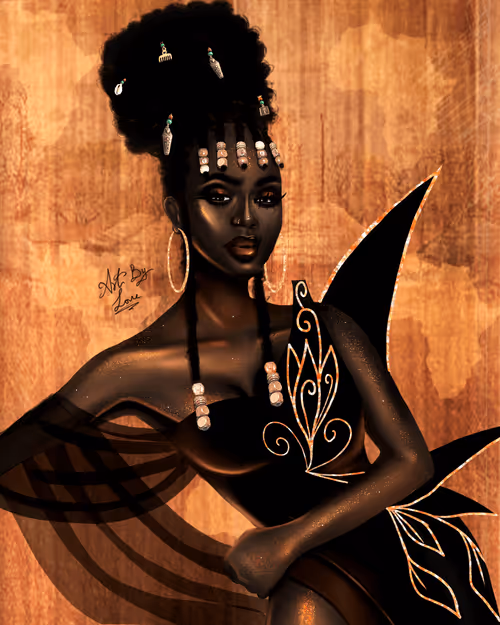 Item #114400384086506285891333613974951043634913664676990669708267062166717261152258 Media