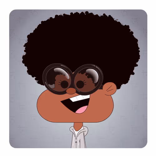 Item #105068938706595407987291810600071795583687399698465348460577718804794316947457 Media