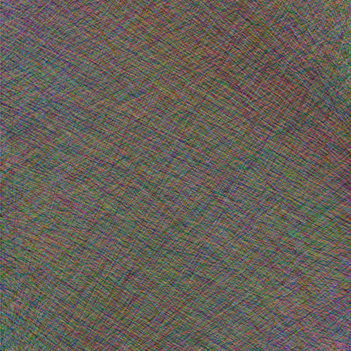 Item #2114196527282541164306253828885692862222855087752710801631867895350418210817 Media