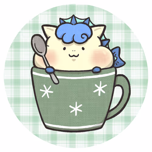 38180772508145087661191847621501144367657719948140587181024747533731513761812