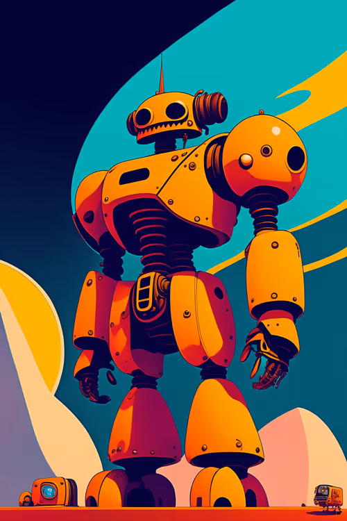 Item #112143497649087595772256113383909857344355742050792743589882229932893317103617 Media