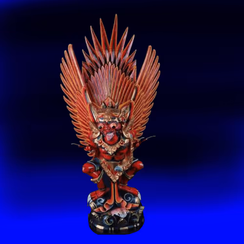 Item #107444175217829063820496897998846260174475137582779187853612414284655363096776 Media