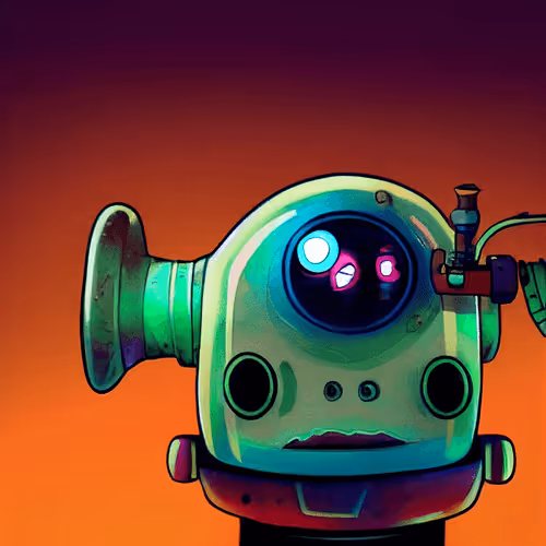 Item #74721677144756326274451773668300610212478299969228970641312840323462479216641 Media