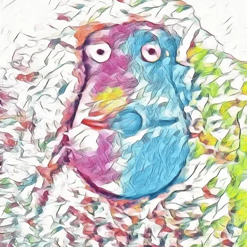 Item #18247380002513471533945633537092703124527998694390582962418637748763686338561 Media