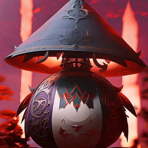 Item #24682969789450463202339102841585054705051334743442163159391235965796338368513 Media