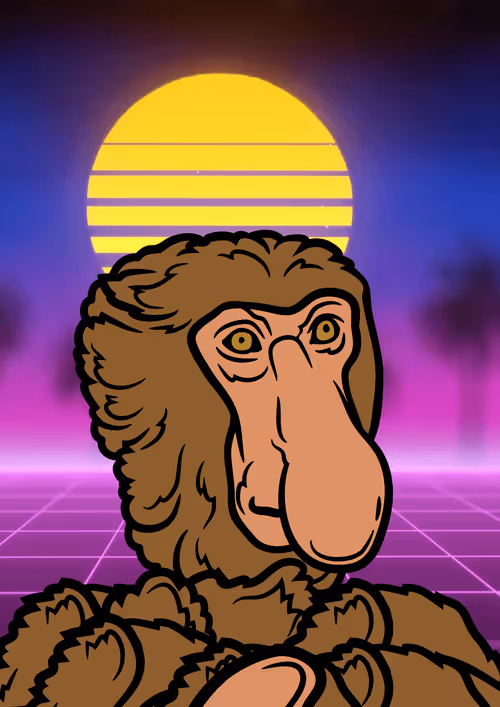 Item #52124857148093874512268468896617336669947239236740873361134873755011766026241 Media