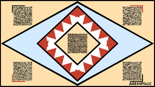 Item #476533478758021221919289461288644111130780997506210799864846101021106110465 Media