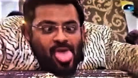 Item #73430377748437632300210939424506582758372413475857115437499436774813507518465 Media