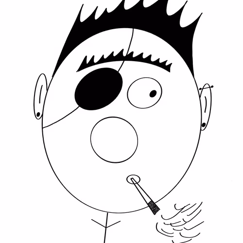 Untitled Collection #240231763