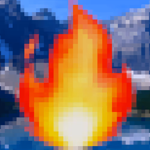 Item #21797806779820455932379290453529921463503501934953077246114709781480455798785 Media