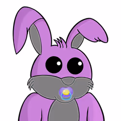 31671555208935753550099366206966561296784487954205279173323549533590597402625