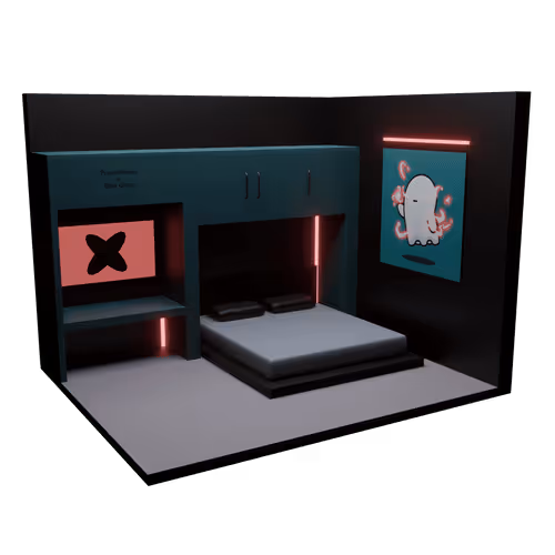 Item #44025364845847476814600845529034619345779495674693471647343673959805565796353 Media