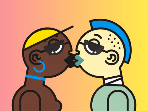 Item #31709249228217193395829053536919030250168285398602711417522129854899490390017 Media