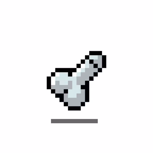 Item #73671828118073840248505897910939041770732799138465911852565182817416693940225 Media