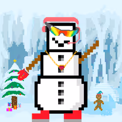 89836910109350144778431611179675156040372475583218235747233140226034759630849