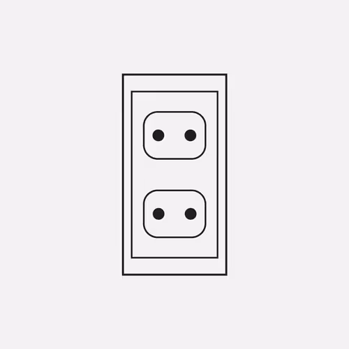 Item #87425183239005922679502842105297048979012035415407789066757817948882654461953 Media