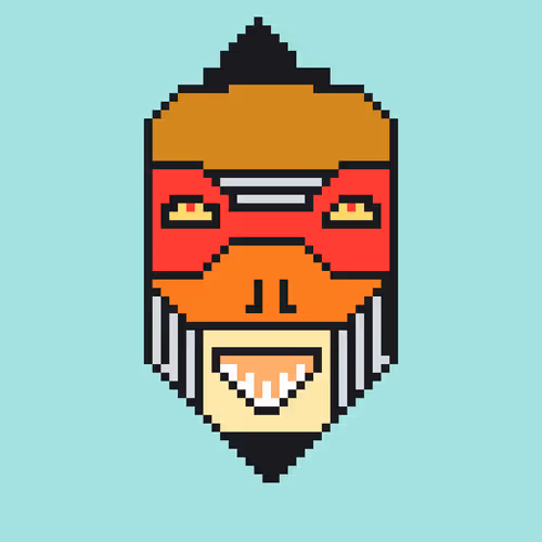 Item #74552224666510388627855615258535095102522024263021989532064218254869474050049 Media