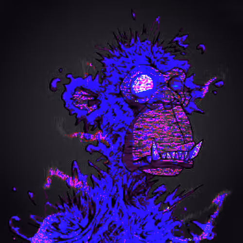 54709035315527906884426066182789222308413498829326267472796312616811546804225