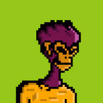 Item #22384585205158133338596028921606341254121349354078795477778472346575960014849 Media