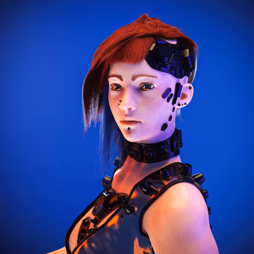 Item #45009767019468577311765970324946906854881207215623754383392733032174793523201 Media