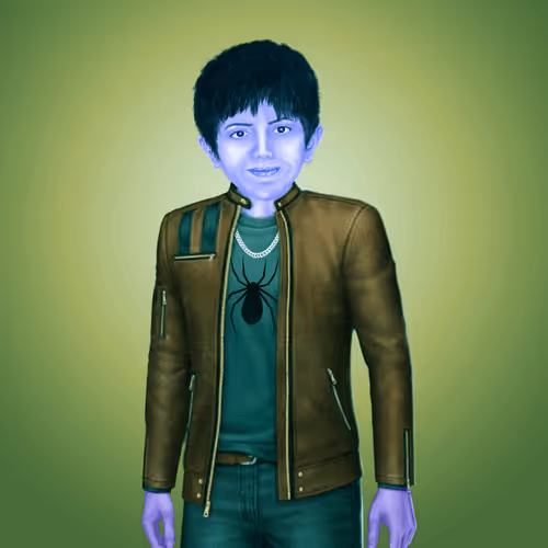 Item #13639591944776306526339440607653531501744888585211814891157140246415129182209 Media