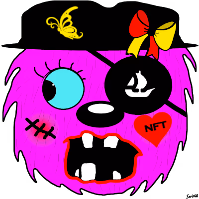 Item #2853095814094647214946711860161831602327672276510953461092149112392875245569 Media