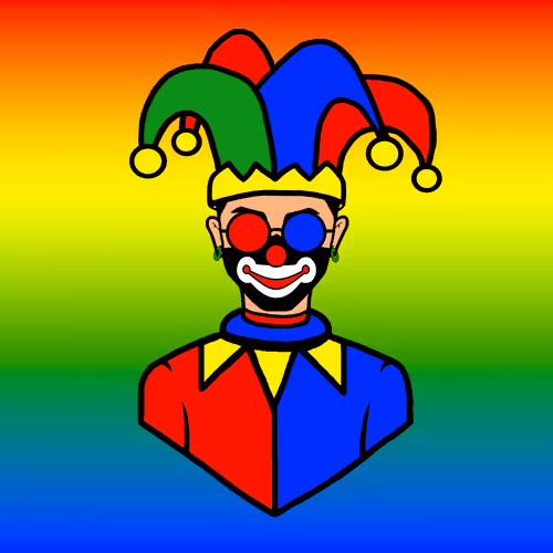 Item #86489064507104325743084962196062935079889143379690603410840489842626034401281 Media